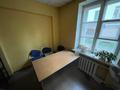 Свободное назначение, офисы • 273 м² за 49 млн 〒 в Усть-Каменогорске — фото 22