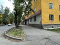 Свободное назначение, офисы • 273 м² за 49 млн 〒 в Усть-Каменогорске — фото 36