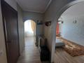 1-комнатная квартира, 36 м², 3/5 этаж посуточно, Санкибай батыра 167 за 7 000 〒 в Актобе — фото 5