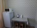 1-бөлмелі пәтер · 36 м² · 3/5 қабат, Санкибай батыра 167, бағасы: 10 000 ₸ в Актобе — фото 8