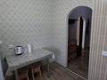 1-бөлмелі пәтер · 36 м² · 3/5 қабат, Санкибай батыра 167, бағасы: 10 000 ₸ в Актобе — фото 9