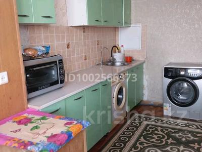 3-бөлмелі пәтер · 70 м² · 5/5 қабат, 12-й мкр 71, бағасы: 20 млн ₸ в Актау
