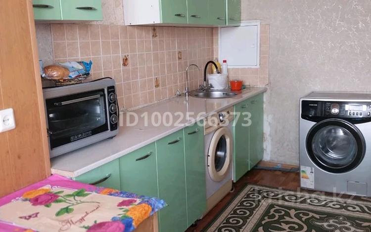 3-бөлмелі пәтер · 70 м² · 5/5 қабат, 12-й мкр 71, бағасы: 20 млн ₸ в Актау — фото 2