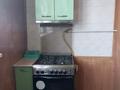 3-бөлмелі пәтер · 70 м² · 5/5 қабат, 12-й мкр 71, бағасы: 20 млн ₸ в Актау — фото 2