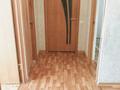 3-бөлмелі пәтер · 70 м² · 5/5 қабат, 12-й мкр 71, бағасы: 20 млн ₸ в Актау — фото 6