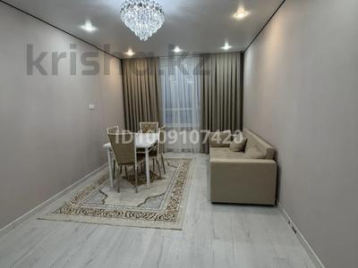 2-бөлмелі пәтер · 42 м² · 5/12 қабат, Байдибек би 113/4, бағасы: 200 000 〒 в Шымкенте