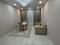 2-бөлмелі пәтер · 42 м² · 5/12 қабат, Байдибек би 113/4, бағасы: 230 000 ₸ в Шымкенте