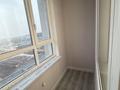 2-бөлмелі пәтер · 42 м² · 5/12 қабат, Байдибек би 113/4, бағасы: 230 000 ₸ в Шымкенте — фото 13