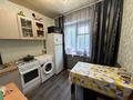 2-комнатная квартира · 43.6 м² · 2/5 этаж, мкр Новый Город, Абдирова 50/1 за 16.5 млн ₸ в Караганде, Казыбек би р-н — фото 2
