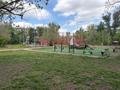 2-комнатная квартира · 43.6 м² · 2/5 этаж, мкр Новый Город, Абдирова 50/1 за 16.5 млн ₸ в Караганде, Казыбек би р-н — фото 5