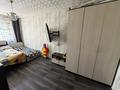 2-комнатная квартира · 43.6 м² · 2/5 этаж, мкр Новый Город, Абдирова 50/1 за 16.5 млн ₸ в Караганде, Казыбек би р-н — фото 3