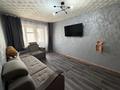2-комнатная квартира · 43.6 м² · 2/5 этаж, мкр Новый Город, Абдирова 50/1 за 16.5 млн ₸ в Караганде, Казыбек би р-н