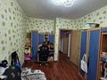 3-бөлмелі пәтер · 94 м² · 1/7 қабат, Аль-Фараби 16А — Керей-жанибек и Улы-Дала, бағасы: 51 млн ₸ в Астане, Есильский р-н — фото 2