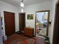 3-бөлмелі пәтер · 94 м² · 1/7 қабат, Аль-Фараби 16А — Керей-жанибек и Улы-Дала, бағасы: 51 млн ₸ в Астане, Есильский р-н — фото 7