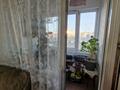 3-бөлмелі пәтер · 94 м² · 1/7 қабат, Аль-Фараби 16А — Керей-жанибек и Улы-Дала, бағасы: 51 млн ₸ в Астане, Есильский р-н — фото 9
