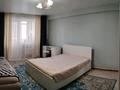 2-комнатная квартира, 74 м², 9/9 этаж, Аль-Фараби за 28 млн 〒 в Усть-Каменогорске