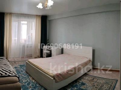 2-комнатная квартира, 74 м², 9/9 этаж, Аль-Фараби за 31 млн 〒 в Усть-Каменогорске