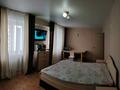 2-комнатная квартира, 74 м², 9/9 этаж, Аль-Фараби за 28 млн 〒 в Усть-Каменогорске — фото 5
