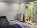 2-бөлмелі пәтер · 47 м² · 1/5 қабат, Джамбула 75 61, бағасы: 120 000 ₸ в Сарани