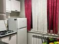 2-бөлмелі пәтер · 47 м² · 1/5 қабат, Джамбула 75 61, бағасы: 120 000 ₸ в Сарани — фото 2