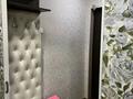 2-бөлмелі пәтер · 47 м² · 1/5 қабат, Джамбула 75 61, бағасы: 120 000 ₸ в Сарани — фото 3