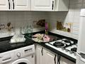 2-бөлмелі пәтер · 47 м² · 1/5 қабат, Джамбула 75 61, бағасы: 120 000 ₸ в Сарани — фото 5