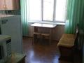 2-комнатная квартира, 50.2 м², 4/5 этаж, 7 микрорайон 8 за 9 млн 〒 в Лисаковске — фото 7