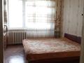 2-комнатная квартира, 50.2 м², 4/5 этаж, 7 микрорайон 8 за 9 млн 〒 в Лисаковске — фото 11