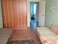 2-комнатная квартира, 50.2 м², 4/5 этаж, 7 микрорайон 8 за 9 млн 〒 в Лисаковске — фото 15