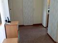 2-комнатная квартира, 50.2 м², 4/5 этаж, 7 микрорайон 8 за 9 млн 〒 в Лисаковске