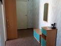 2-комнатная квартира, 50.2 м², 4/5 этаж, 7 микрорайон 8 за 9 млн 〒 в Лисаковске — фото 2