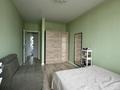 3-бөлмелі пәтер · 95 м² · 8/9 қабат, Шұғыла ш/а. 340/35 - 340/35 к17, бағасы: 60 млн ₸ в Алматы, Наурызбайский р-н — фото 10