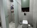 3-бөлмелі пәтер · 95 м² · 8/9 қабат, Шұғыла ш/а. 340/35 - 340/35 к17, бағасы: 60 млн ₸ в Алматы, Наурызбайский р-н — фото 12