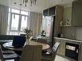 3-бөлмелі пәтер · 95 м² · 8/9 қабат, Шұғыла ш/а. 340/35 - 340/35 к17, бағасы: 60 млн ₸ в Алматы, Наурызбайский р-н — фото 15