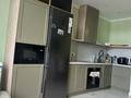 3-бөлмелі пәтер · 95 м² · 8/9 қабат, Шұғыла ш/а. 340/35 - 340/35 к17, бағасы: 60 млн ₸ в Алматы, Наурызбайский р-н — фото 17