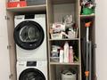 3-бөлмелі пәтер · 95 м² · 8/9 қабат, Шұғыла ш/а. 340/35 - 340/35 к17, бағасы: 60 млн ₸ в Алматы, Наурызбайский р-н — фото 20