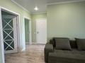 3-бөлмелі пәтер · 95 м² · 8/9 қабат, Шұғыла ш/а. 340/35 - 340/35 к17, бағасы: 60 млн ₸ в Алматы, Наурызбайский р-н — фото 22