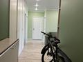 3-бөлмелі пәтер · 95 м² · 8/9 қабат, Шұғыла ш/а. 340/35 - 340/35 к17, бағасы: 60 млн ₸ в Алматы, Наурызбайский р-н — фото 23