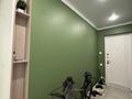 3-бөлмелі пәтер · 95 м² · 8/9 қабат, Шұғыла ш/а. 340/35 - 340/35 к17, бағасы: 60 млн ₸ в Алматы, Наурызбайский р-н — фото 25