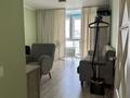 3-бөлмелі пәтер · 95 м² · 8/9 қабат, Шұғыла ш/а. 340/35 - 340/35 к17, бағасы: 60 млн ₸ в Алматы, Наурызбайский р-н — фото 3