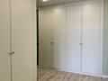 3-бөлмелі пәтер · 95 м² · 8/9 қабат, Шұғыла ш/а. 340/35 - 340/35 к17, бағасы: 60 млн ₸ в Алматы, Наурызбайский р-н — фото 30