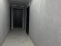 3-бөлмелі пәтер · 95 м² · 8/9 қабат, Шұғыла ш/а. 340/35 - 340/35 к17, бағасы: 60 млн ₸ в Алматы, Наурызбайский р-н — фото 31