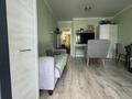 3-бөлмелі пәтер · 95 м² · 8/9 қабат, Шұғыла ш/а. 340/35 - 340/35 к17, бағасы: 60 млн ₸ в Алматы, Наурызбайский р-н — фото 5