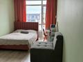 3-бөлмелі пәтер · 95 м² · 8/9 қабат, Шұғыла ш/а. 340/35 - 340/35 к17, бағасы: 60 млн ₸ в Алматы, Наурызбайский р-н — фото 8