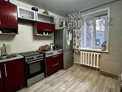 1-комнатная квартира · 34.8 м² · 1/5 этаж, Камзина 82 за 14.9 млн ₸ в Павлодаре