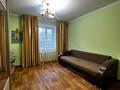 1-комнатная квартира · 34.8 м² · 1/5 этаж, Камзина 82 за 14.9 млн ₸ в Павлодаре — фото 2