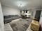 2-бөлмелі пәтер · 71.5 м² · 10/18 қабат, Брусиловского 167, бағасы: 350 000 ₸ в Алматы, Алмалинский р-н