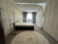 2-комнатная квартира · 71.5 м² · 10/18 этаж, Брусиловского 167 за 350 000 ₸ в Алматы, Алмалинский р-н — фото 10