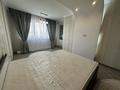 2-комнатная квартира · 71.5 м² · 10/18 этаж, Брусиловского 167 за 350 000 ₸ в Алматы, Алмалинский р-н — фото 11