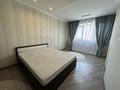 2-комнатная квартира · 71.5 м² · 10/18 этаж, Брусиловского 167 за 350 000 ₸ в Алматы, Алмалинский р-н — фото 12